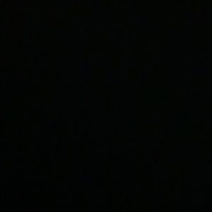 Meet your Posher, Thomas